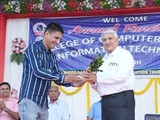 Shield Certificate Distribution-5